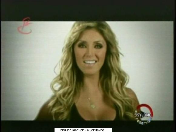 *~Poze*~ - anahi_princessa - Anahi