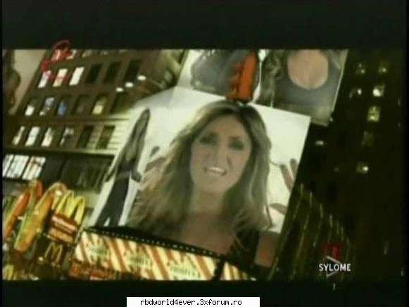 *~Poze*~ - anahi_princessa - Anahi