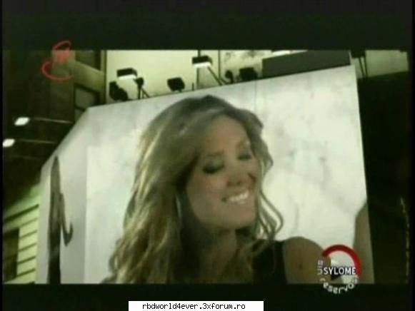 *~Poze*~ - anahi_princessa - Anahi