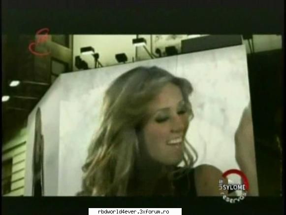 *~Poze*~ - anahi_princessa - Anahi