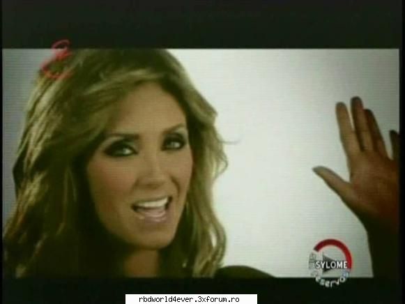 *~Poze*~ - anahi_princessa - Anahi