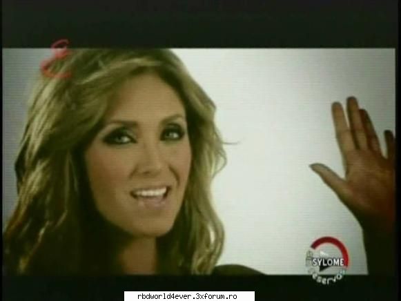 *~Poze*~ - anahi_princessa - Anahi