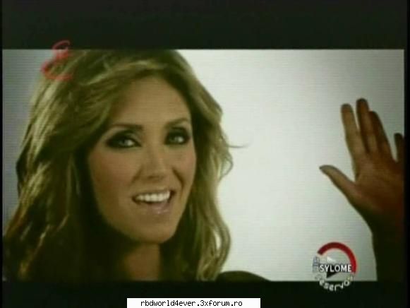 *~Poze*~ - anahi_princessa - Anahi