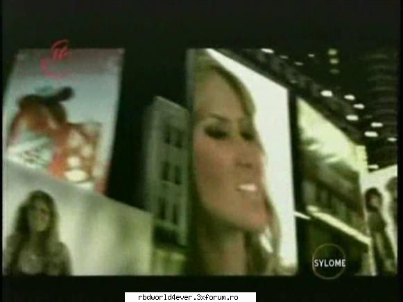 *~Poze*~ - anahi_princessa - Anahi