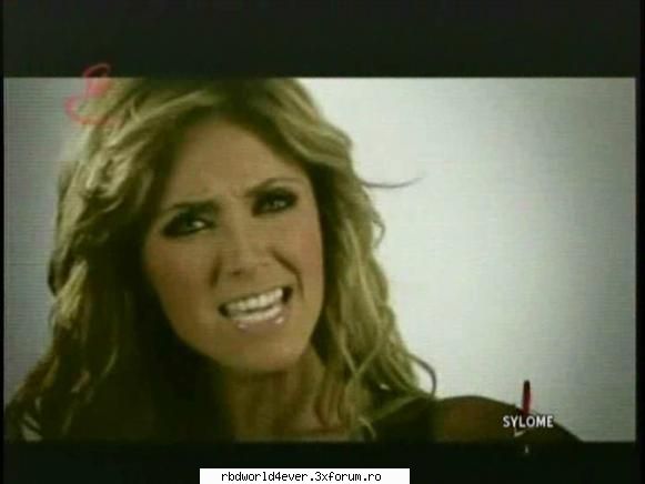 *~Poze*~ - anahi_princessa - Anahi