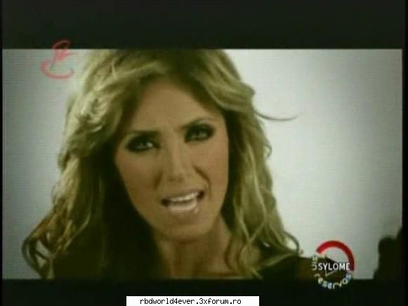 *~Poze*~ - anahi_princessa - Anahi