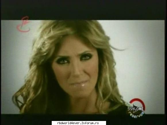 *~Poze*~ - anahi_princessa - Anahi