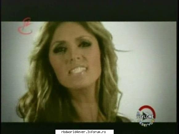 *~Poze*~ - anahi_princessa - Anahi