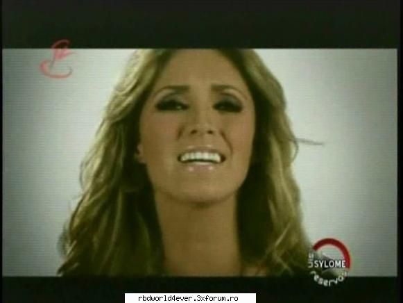 *~Poze*~ - anahi_princessa - Anahi