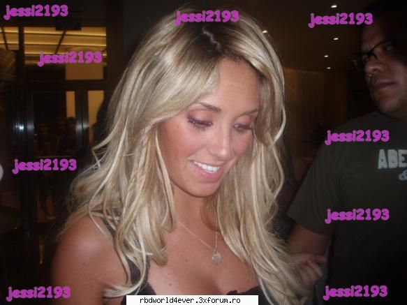 *~Poze*~ - anahi_princessa - Anahi