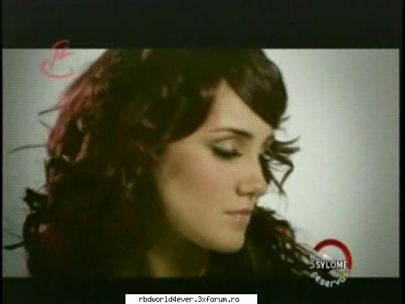 *~Poze*~ - anahi_princessa - Dulce Maria
