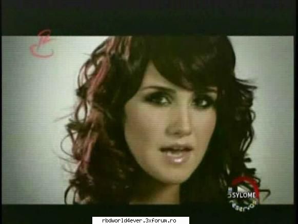 *~Poze*~ - anahi_princessa - Dulce Maria