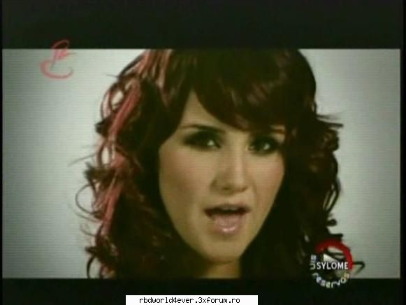 *~Poze*~ - anahi_princessa - Dulce Maria