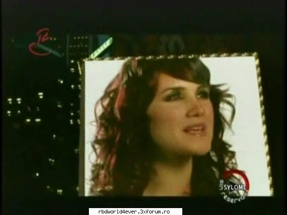 *~Poze*~ - anahi_princessa - Dulce Maria