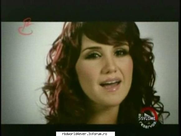 *~Poze*~ - anahi_princessa - Dulce Maria