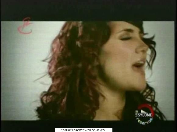 *~Poze*~ - anahi_princessa - Dulce Maria