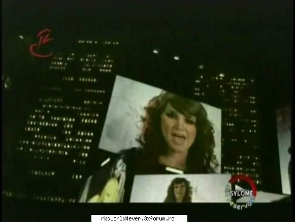 *~Poze*~ - anahi_princessa - Dulce Maria