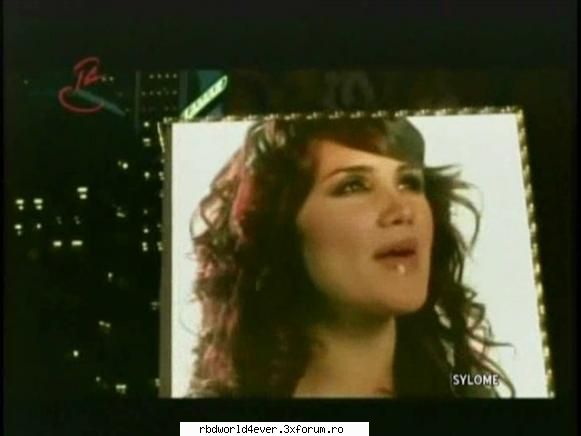*~Poze*~ - anahi_princessa - Dulce Maria