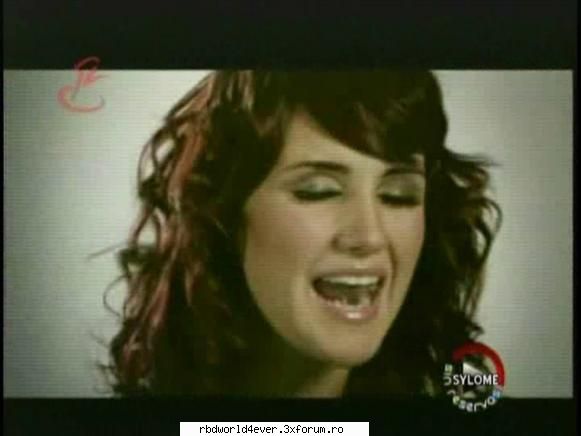 *~Poze*~ - anahi_princessa - Dulce Maria