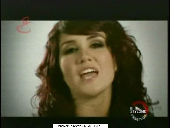 *~Poze*~ - anahi_princessa - Dulce Maria