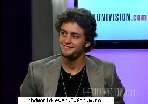 ~Poze~ - anahi_princessa - Christopher
