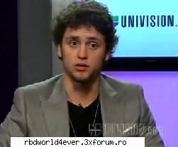~Poze~ - anahi_princessa - Christopher