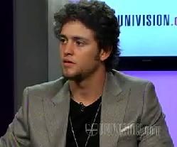 ~Poze~ - anahi_princessa - Christopher