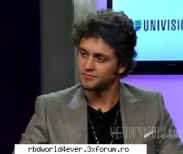 ~Poze~ - anahi_princessa - Christopher