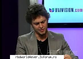 ~Poze~ - anahi_princessa - Christopher