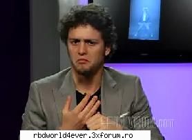 ~Poze~ - anahi_princessa - Christopher