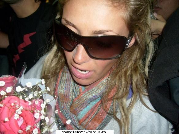 *~Poze*~ - anahi_princessa - Anahi