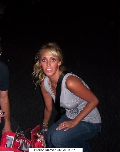 *~Poze*~ - anahi_princessa - Anahi
