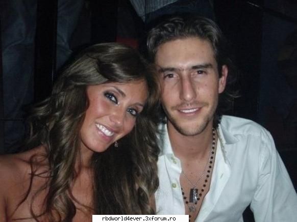 *~Poze*~ - anahi_princessa - Anahi