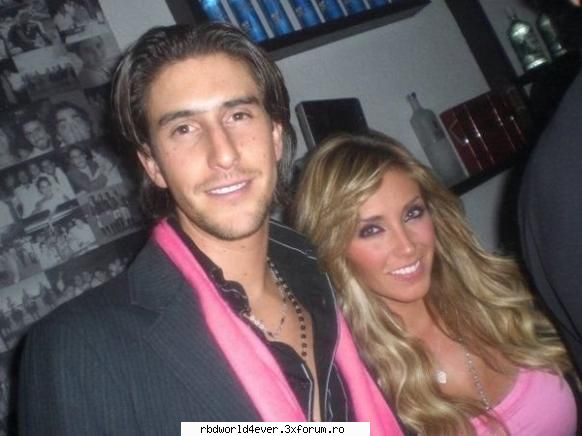 *~Poze*~ - anahi_princessa - Anahi