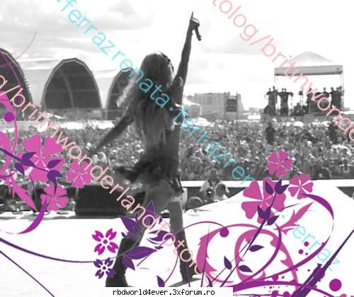 *~Poze*~ - anahi_princessa - Anahi