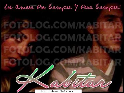 *~Poze*~ - anahi_princessa - Anahi