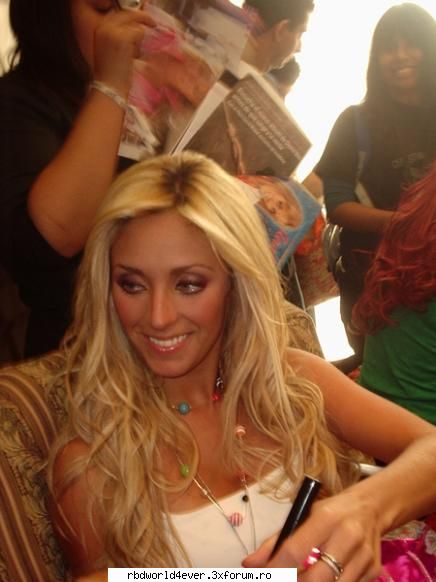 *~Poze*~ - anahi_princessa - Anahi