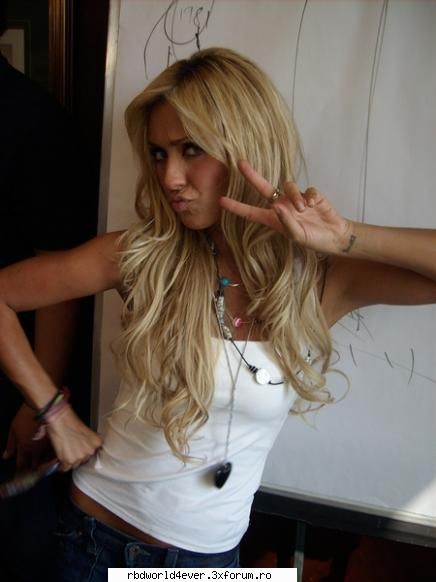 *~Poze*~ - anahi_princessa - Anahi