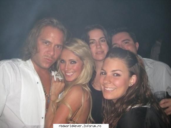 *~Poze*~ - anahi_princessa - Anahi
