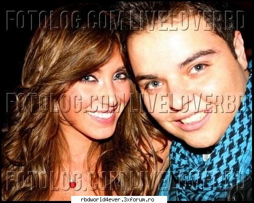 *~Poze*~ - anahi_princessa - Anahi