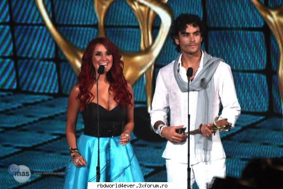 *~Poze*~ - anahi_princessa - Dulce Maria