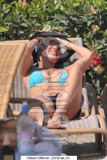 *~Poze*~ - anahi_princessa - Dulce Maria