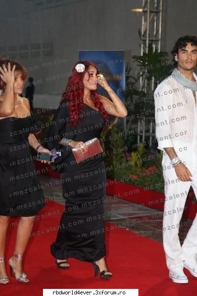 *~Poze*~ - anahi_princessa - Dulce Maria