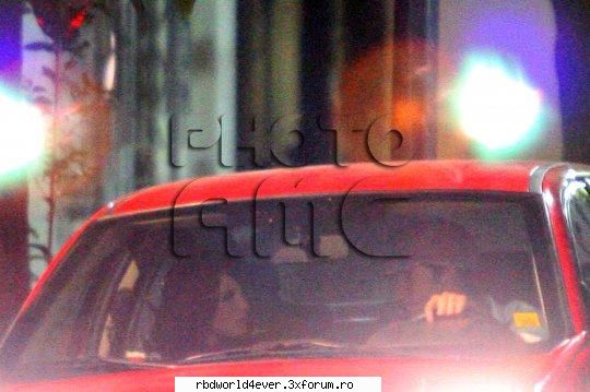 *~Poze*~ - anahi_princessa - Dulce Maria