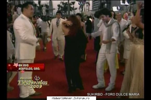 *~Poze*~ - anahi_princessa - Dulce Maria