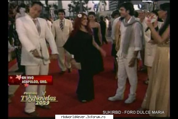 *~Poze*~ - anahi_princessa - Dulce Maria