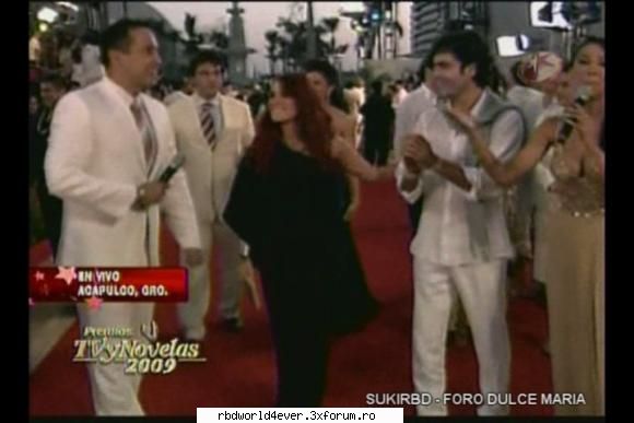 *~Poze*~ - anahi_princessa - Dulce Maria