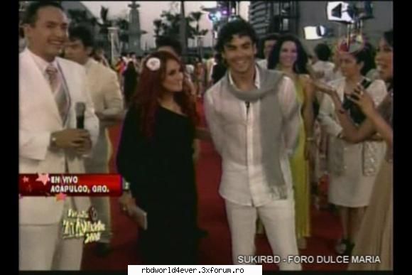 *~Poze*~ - anahi_princessa - Dulce Maria