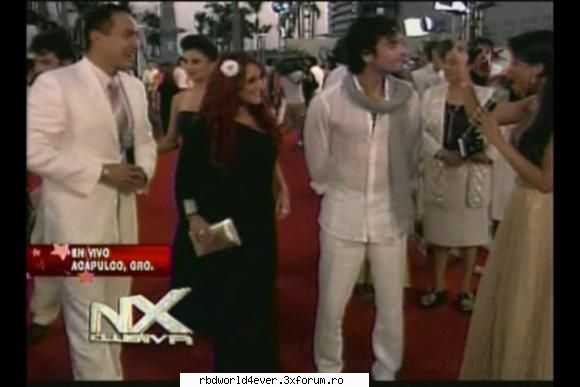 *~Poze*~ - anahi_princessa - Dulce Maria