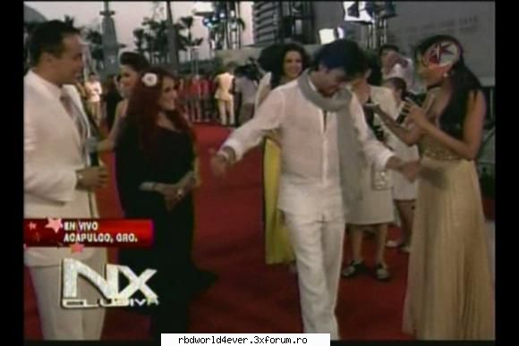 *~Poze*~ - anahi_princessa - Dulce Maria